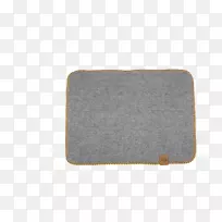 矩形-空若网 矩形-空若网