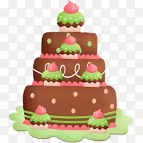 ���յ����ɿ�������ʥ�������ǵ����ɿ�������-������