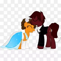 ����ĸ��-���������ֵ�-��-������