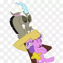 毛茸茸的螺丝球不和谐罕见-空若网 毛茸茸的螺丝球不和谐罕见-空若网