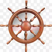 ����ê��-������