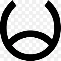 Բ�α�Ե��ɫ������-������