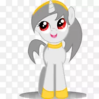 Ȯ��ͨ-��-������