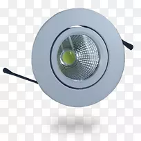 ����LED�Ʒ�������ܵ�-������