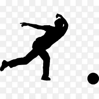 保龄球黑白夹子艺术-保龄球-空若网 保龄球黑白夹子艺术-保龄球-空若网