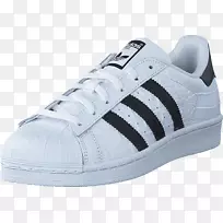 阿迪达斯斯坦史密斯阿迪达斯超级明星阿迪达斯原装运动鞋-阿迪达斯-空若网 阿迪达斯斯坦史密斯阿迪达斯超级明星阿迪达斯原装运动鞋-阿迪达斯-空若网
