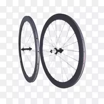 自行车车轮自行车轮胎合金轮辋自行车-空若网 自行车车轮自行车轮胎合金轮辋自行车-空若网