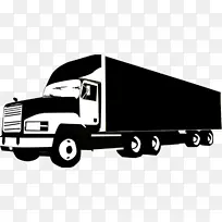 皮卡卡车-空若网 皮卡卡车-空若网