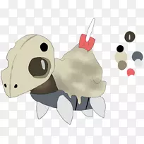 肉食马鼻子夹艺术马-空若网 肉食马鼻子夹艺术马-空若网