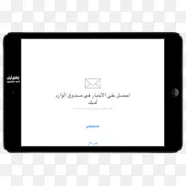 iphone 6加上经典直升机游戏android-android-空若网 iphone 6加上经典直升机游戏android-android-空若网