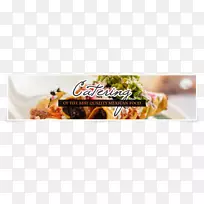 ī��������������ī������ʳ���ʳ��-������