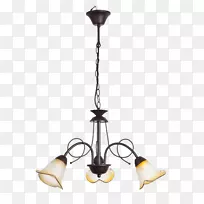 灯具吊灯灯管灯-空若网 灯具吊灯灯管灯-空若网