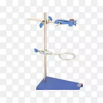 实验室烧瓶-科学-空若网 实验室烧瓶-科学-空若网