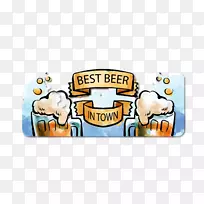 Æ¡¾Æ½ÚË®²Ê»-Æ¡¾Æ½Úº£±¨-¿ÕÈôÍø Æ¡¾Æ½ÚË®²Ê»-Æ¡¾Æ½Úº£±¨-¿ÕÈôÍø