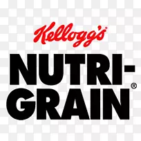 早餐麦片凯洛格的纽崔-谷类铁人系列-早餐-空若网 早餐麦片凯洛格的纽崔-谷类铁人系列-早餐-空若网