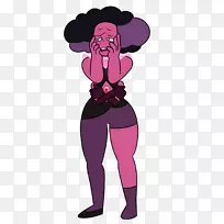 �޵�˹ʷ�������棺���Ƚ��ʯ����Ӣʯ����ʯ-������