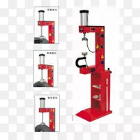 ��������̥��������Ħ�г�-����-������