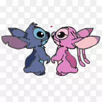 Lilo&针法Lilo Pelekai爱-人-空若网 Lilo&针法Lilo Pelekai爱-人-空若网