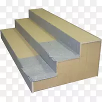 家具材料设计-空若网 家具材料设计-空若网