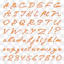 字母电话发射数字电话-空若网 字母电话发射数字电话-空若网