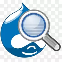 drupal web开发php LAMP内容管理系统-LAMP-空若网 drupal web开发php LAMP内容管理系统-LAMP-空若网