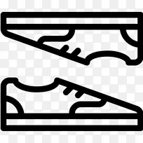 Ь�����ͼ���˶�Ь���ϴ�˹-������