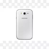 智能手机三星银河大二重奏安卓智能手机-空若网 智能手机三星银河大二重奏安卓智能手机-空若网