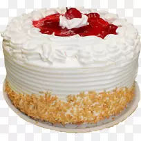 ÄÌÓ͵°¸âÉúÈÕµ°¸âË®¹ûµ°¸â»¨Éú½´µ°¸âÓ£ÌÒ-¿ÕÈôÍø ÄÌÓ͵°¸âÉúÈÕµ°¸âË®¹ûµ°¸â»¨Éú½´µ°¸âÓ£ÌÒ-¿ÕÈôÍø