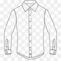 连衣裙衬衫t恤领衣服.连衣裙-空若网 连衣裙衬衫t恤领衣服.连衣裙-空若网