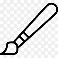 ����������������װ���-������