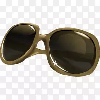 太阳镜.太阳镜-空若网 太阳镜.太阳镜-空若网