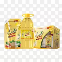 达尔达油菜籽食用油-空若网 达尔达油菜籽食用油-空若网