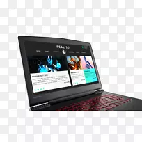 �ʼǱ�����Ӣ�ض�����i7�������Y 520-ϥ���͵���-������