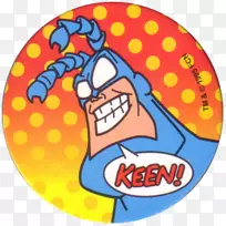 “滴答牛奶帽”电视频道狐狸孩子-人-空若网 “滴答牛奶帽”电视频道狐狸孩子-人-空若网