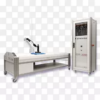 热疗癌热癌-空若网 热疗癌热癌-空若网