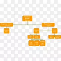 ������洢����������ݴ洢˳���ȡ�洢�������-������