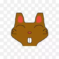 胡须猫鼻子夹艺术猫-空若网 胡须猫鼻子夹艺术猫-空若网