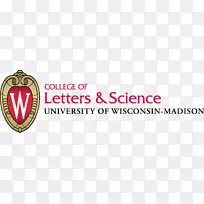 ��˹���Ǵ�ѧ���ѷ�о�����ʢ�ٴ�ѧ-��ѧ-������