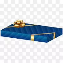 ��Ʒ���ͼ�����-��Ʒ��װ͸��PNG������ͼƬ-������