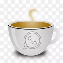 ¿§·È¶¹¿§·ÈÌü¿§·È±¿§·È-¿ÕÈôÍø ¿§·È¶¹¿§·ÈÌü¿§·È±¿§·È-¿ÕÈôÍø