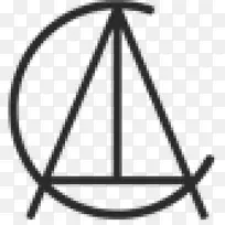 伊斯坦布尔共济会名称社交媒体博客Behance-社交媒体-空若网 伊斯坦布尔共济会名称社交媒体博客Behance-社交媒体-空若网