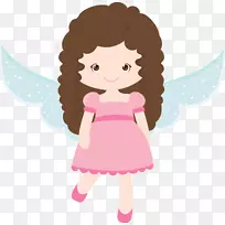 水手生日聚会免费举行-空若网 水手生日聚会免费举行-空若网