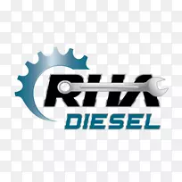 RHA����Ʒ�����޹�˾RHA T20-������