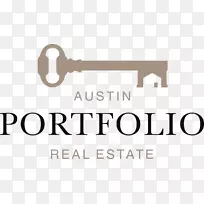 奥斯汀房地产投资组合Tarrytown Susan avant,奥斯汀房地产经纪人夏洛特?利普斯库姆豪斯-空若网 奥斯汀房地产投资组合Tarrytown Susan avant,奥斯汀房地产经纪人夏洛特?利普斯库姆豪斯-空若网