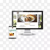 ��վ���CIPS������������SWFL-��ҳ���-������