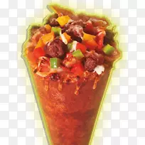 ��ջ������������˵�-������-������