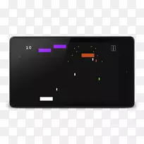 电子产品设计-空若网 电子产品设计-空若网