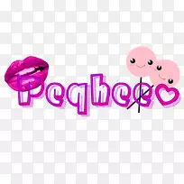 艺术摄影灯光-空若网 艺术摄影灯光-空若网