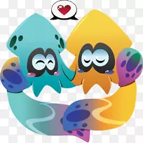 ���������-������