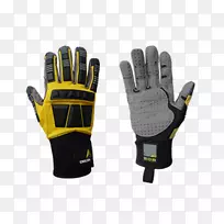 ����Ƥ�����ǼӾ۰������˷����豸-������